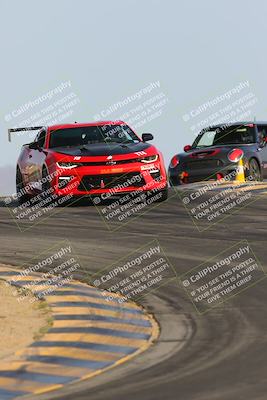 media/Mar-29-2025-Pro Autosports (Sat) [[89b1c017ad]]/2-Green Group/Session 1 (Turns 9 and 10)/